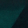 Turquoise (Phthalo)
